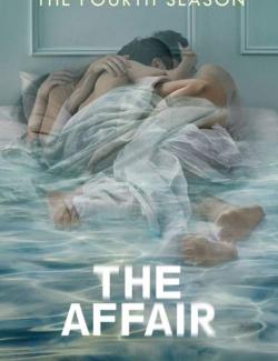  ( 4) / The Affair (season 4) (2017) HD 720 (RU, ENG)
