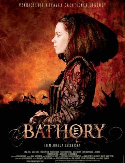     / Bathory (2008) HD 720 (RU, ENG)