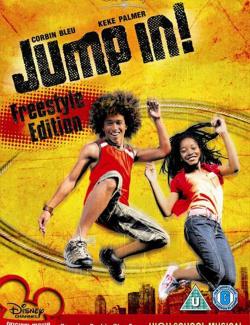 ! / Jump In! (2007) HD 720 (RU, ENG)