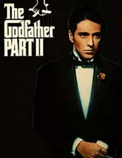   2 / The Godfather: Part II (1974) HD 720 (RU, ENG)