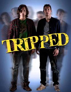  ( 1) / Tripped (season 1) (2015) HD 720 (RU, ENG)