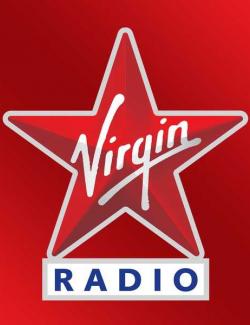 Virgin Radio -      