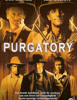  / Purgatory (1999) HD 720 (RU, ENG)