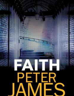    / Faith (James, 2000)    