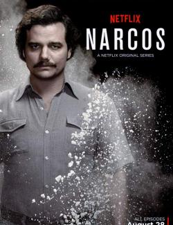  ( 1) / Narcos (season 1) (2015) HD 720 (RU, ENG)