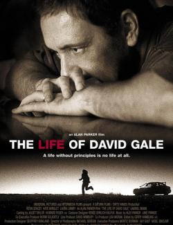    / The Life of David Gale (2002) HD 720 (RU, ENG)