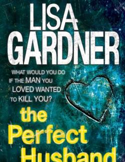   / The Perfect Husband (Gardner, 1998)    