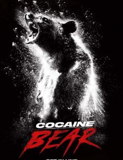   / Cocaine Bear (2023) HD 720 (RU, ENG)
