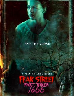  .  3: 1666 / Fear Street Part Three: 1666 (2021) HD 720 (RU, ENG)