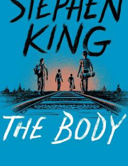  / The Body (King, 1982)    