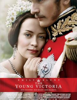   / The Young Victoria (2009) HD 720 (RU, ENG)