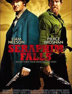   / Seraphim Falls (2006) HD 720 (RU, ENG)