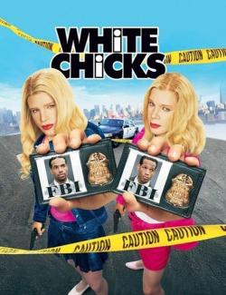   / White Chicks (2004) HD 720 (RU, ENG)