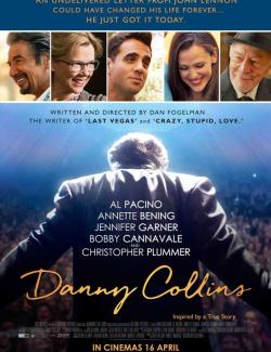   / Danny Collins (2014) HD 720 (RU, ENG)
