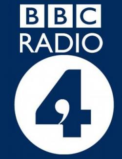 BBC Radio 4 -      