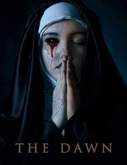 Проклятие монахини Роуз / The Dawn (2019) HD 720 (RU, ENG)
