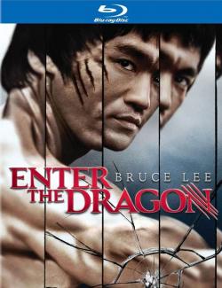   / Enter the Dragon (1973) HD 720 (RU, ENG)