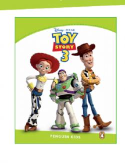 Toy Story 3 /   3 (Disney, 2012)    