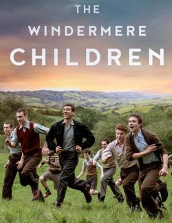   / The Windermere Children (2020) HD 720 (RU, ENG)