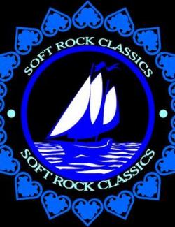 Soft Rock Classics - слушать онлайн радио на английском языке
