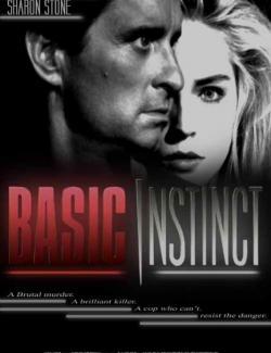   / Basic Instinct (1992) HD 720 (RU, ENG)