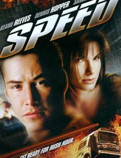 / Speed (1994) HD 720 (RU, ENG)