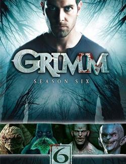  ( 6) / Grimm (season 6) (2017) HD 720 (RU, ENG)