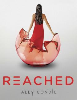  / Reached (Condie, 2012)    