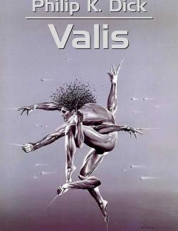  / Valis (Dick, 1981)    
