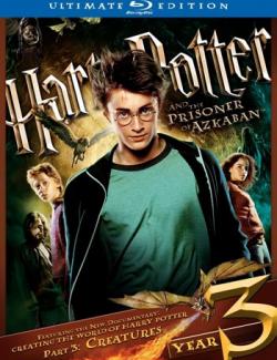      / Harry Potter and the Prisoner of Azkaban (2004) HD 720 (RU, ENG)