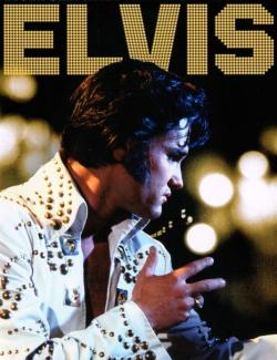 Элвис / Elvis (1979) HD 720 (RU, ENG)