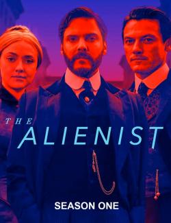  ( 1) / The Alienist (season 1) (2018) HD 720 (RU, ENG)