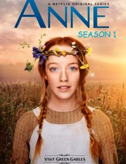  ( 1) / Anne (season 1) (2017) HD 720 (RU, ENG)