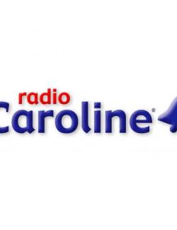 Radio Caroline - слушать онлайн радио на английском языке