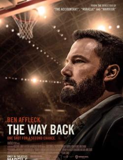   / The Way Back (2020) HD 720 (RU, ENG)