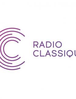 Radio Classique -      