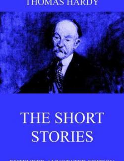   / Short Stories.   / Thomas Hardy (2006, 77 c)