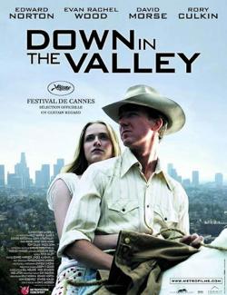     / Down in the Valley (2004) HD 720 (RU, ENG)