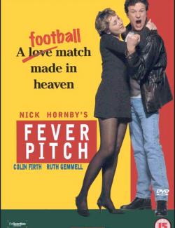   / Fever Pitch (1997) HD 720 (RU, ENG)