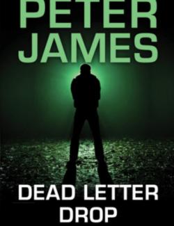   / Dead Letter Drop (James, 1981)    