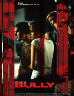  / Bully (2001) HD 720 (RU, ENG)