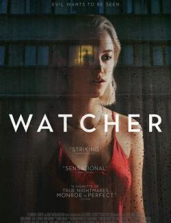  / Watcher (2022) HD 720 (RU, ENG)