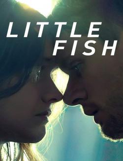   / Little Fish (2020) HD 720 (RU, ENG)