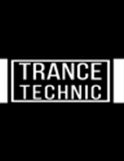 Trancetechnic - слушать онлайн радио на английском языке
