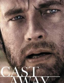  / Cast Away (2000) HD 720 (RU, ENG)