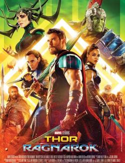 :  / Thor: Ragnarok (2017) HD 720 (RU, ENG)