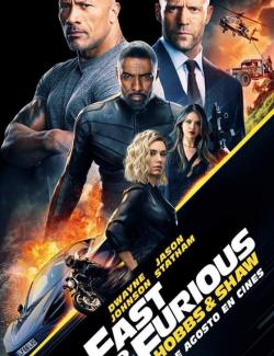:    / Fast & Furious Presents: Hobbs & Shaw (2019) HD 720 (RU, ENG)