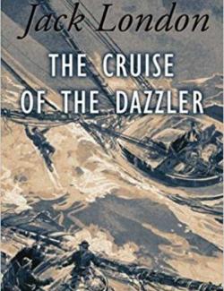    / The Cruise of the Dazzler (London, 1902)