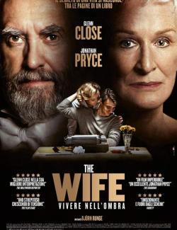  / The Wife (2017) HD 720 (RU, ENG)