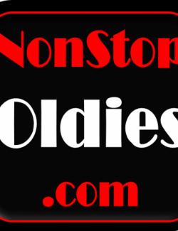 NonStopOldies - слушать онлайн радио на английском языке